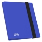 Preview: Ultimate Guard Flexxfolio 160 - 8-Pocket Blau